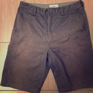 Billabong Shorts